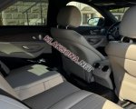 продам Mercedes-Benz E-klasse E 300 в пмр  фото 2