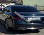 продам Mercedes-Benz E-klasse E 300 в пмр  фото 4