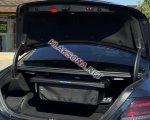 продам Mercedes-Benz E-klasse E 300 в пмр  фото 1