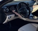 продам Mercedes-Benz E-klasse E 300 в пмр  фото 3