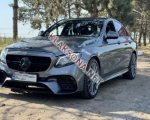 продам Mercedes-Benz E-klasse E 300 в пмр  фото 6