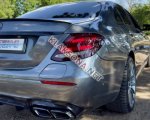 продам Mercedes-Benz E-klasse E 300 в пмр  фото 5