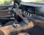 продам Mercedes-Benz E-klasse E 300 в пмр  фото 3