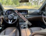 продам Mercedes-Benz E-klasse E 300 в пмр  фото 1
