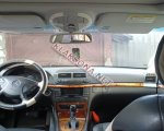 продам Mercedes-Benz E-klasse E 320 в пмр  фото 3