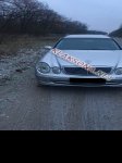 продам Mercedes-Benz E-klasse E 320 в пмр  фото 4