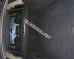 продам Mercedes-Benz E-klasse E 320 в пмр  фото 5