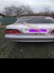 продам Mercedes-Benz E-klasse E 320 в пмр  фото 6