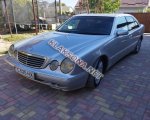 продам Mercedes-Benz E-klasse E 320 в пмр  фото 4