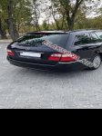 продам Mercedes-Benz E-klasse E 320 в пмр  фото 3