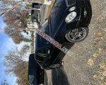 продам Mercedes-Benz E-klasse E 320 в пмр  фото 6