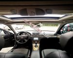 продам Mercedes-Benz E-klasse E 320 в пмр  фото 1