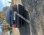 продам Mercedes-Benz E-klasse E 320 в пмр  фото 5