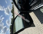 продам Mercedes-Benz E-klasse E 320 в пмр  фото 2