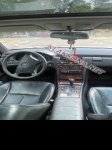 продам Mercedes-Benz E-klasse E 320 в пмр  фото 2