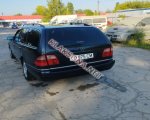 продам Mercedes-Benz E-klasse E 320 в пмр  фото 1