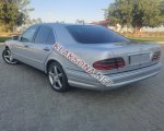 продам Mercedes-Benz E-klasse E 320 в пмр  фото 3