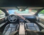 продам Mercedes-Benz E-klasse E 320 в пмр  фото 2