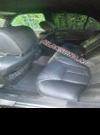 продам Mercedes-Benz E-klasse E 320 в пмр  фото 1