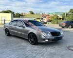 продам Mercedes-Benz E-klasse E 320 в пмр  фото 6