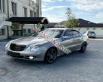 продам Mercedes-Benz E-klasse E 320 в пмр  фото 5