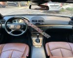 продам Mercedes-Benz E-klasse E 320 в пмр  фото 1