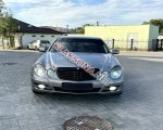 продам Mercedes-Benz E-klasse E 320 в пмр  фото 4