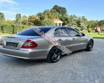 продам Mercedes-Benz E-klasse E 320 в пмр  фото 1