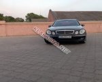 продам Mercedes-Benz E-klasse E 320 в пмр  фото 2