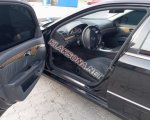 продам Mercedes-Benz E-klasse E 320 в пмр  фото 1