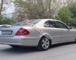 продам Mercedes-Benz E-klasse E 320 в пмр  фото 5