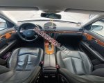 продам Mercedes-Benz E-klasse E 320 в пмр  фото 4