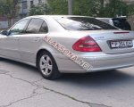 продам Mercedes-Benz E-klasse E 320 в пмр  фото 3