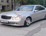 продам Mercedes-Benz E-klasse E 320 в пмр  фото 2