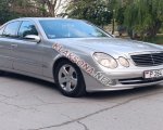 продам Mercedes-Benz E-klasse E 320 в пмр  фото 6