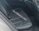 продам Mercedes-Benz E-klasse E 320 в пмр  фото 1