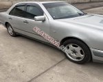 продам Mercedes-Benz E-klasse E 320 в пмр  фото 1