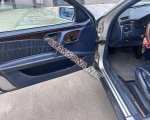 продам Mercedes-Benz E-klasse E 320 в пмр  фото 4