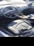 продам Mercedes-Benz E-klasse E 320 в пмр  фото 2