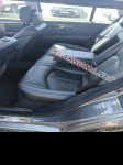 продам Mercedes-Benz E-klasse E 320 в пмр  фото 1