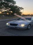 продам Mercedes-Benz E-klasse E 320 в пмр  фото 4