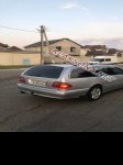 продам Mercedes-Benz E-klasse E 320 в пмр  фото 3