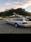продам Mercedes-Benz E-klasse E 320 в пмр  фото 2