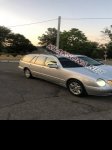 продам Mercedes-Benz E-klasse E 320 в пмр  фото 1