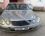 продам Mercedes-Benz E-klasse E 320 в пмр  фото 3
