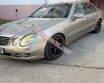 продам Mercedes-Benz E-klasse E 320 в пмр  фото 2
