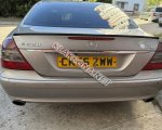 продам Mercedes-Benz E-klasse E 320 в пмр  фото 1