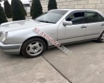 продам Mercedes-Benz E-klasse E 320 в пмр  фото 1