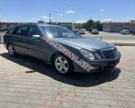 продам Mercedes-Benz E-klasse E 320 в пмр  фото 4
