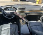 продам Mercedes-Benz E-klasse E 320 в пмр  фото 5